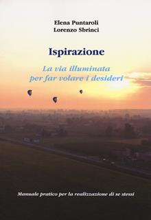 Ispirazione