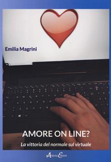 Amore on line