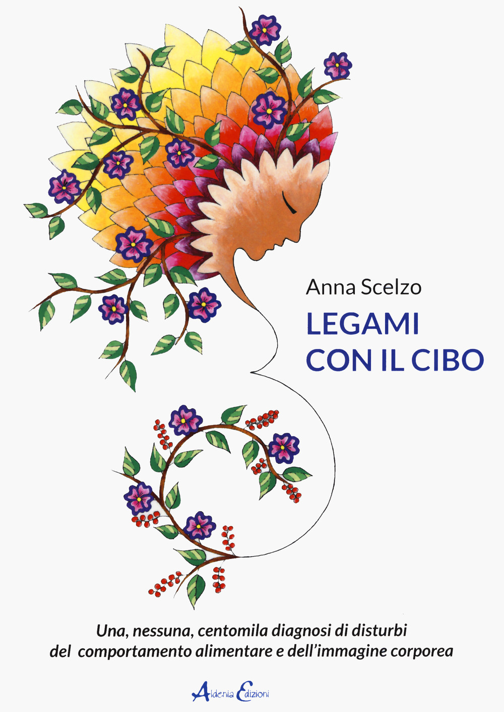 Libreria Fieschi