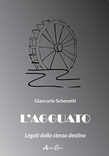 L'agguato