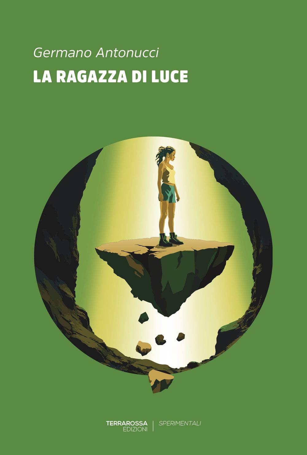 Emozioni Media Store