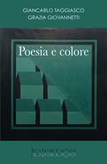 Poesia e colore