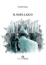 Il papa laico