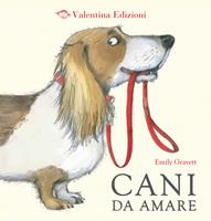 Nome prodotto