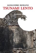 Tsunami Lento