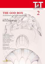The god box. Architettura per ogni preghiera