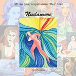 Nudamore