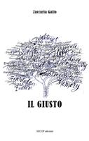 Nome prodotto