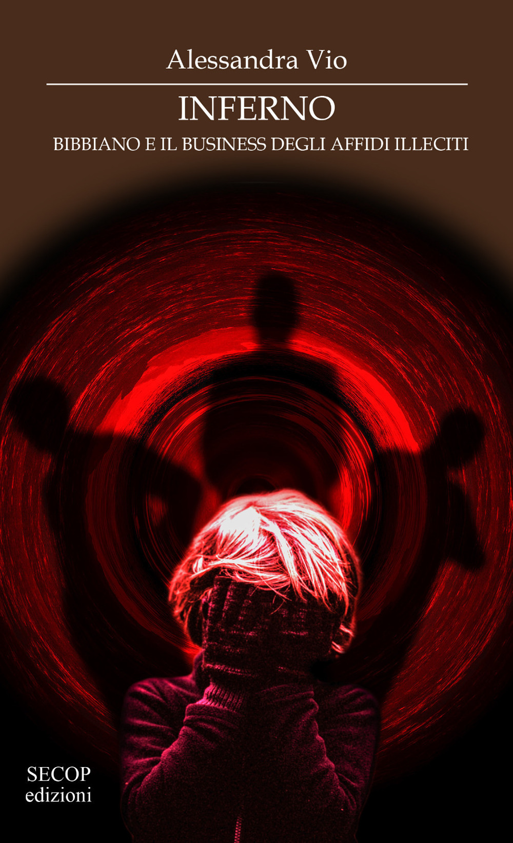 ibs