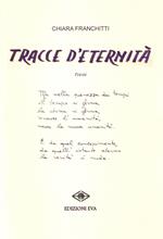 Tracce d'eternità
