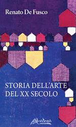 Storia dell'arte del XX secolo