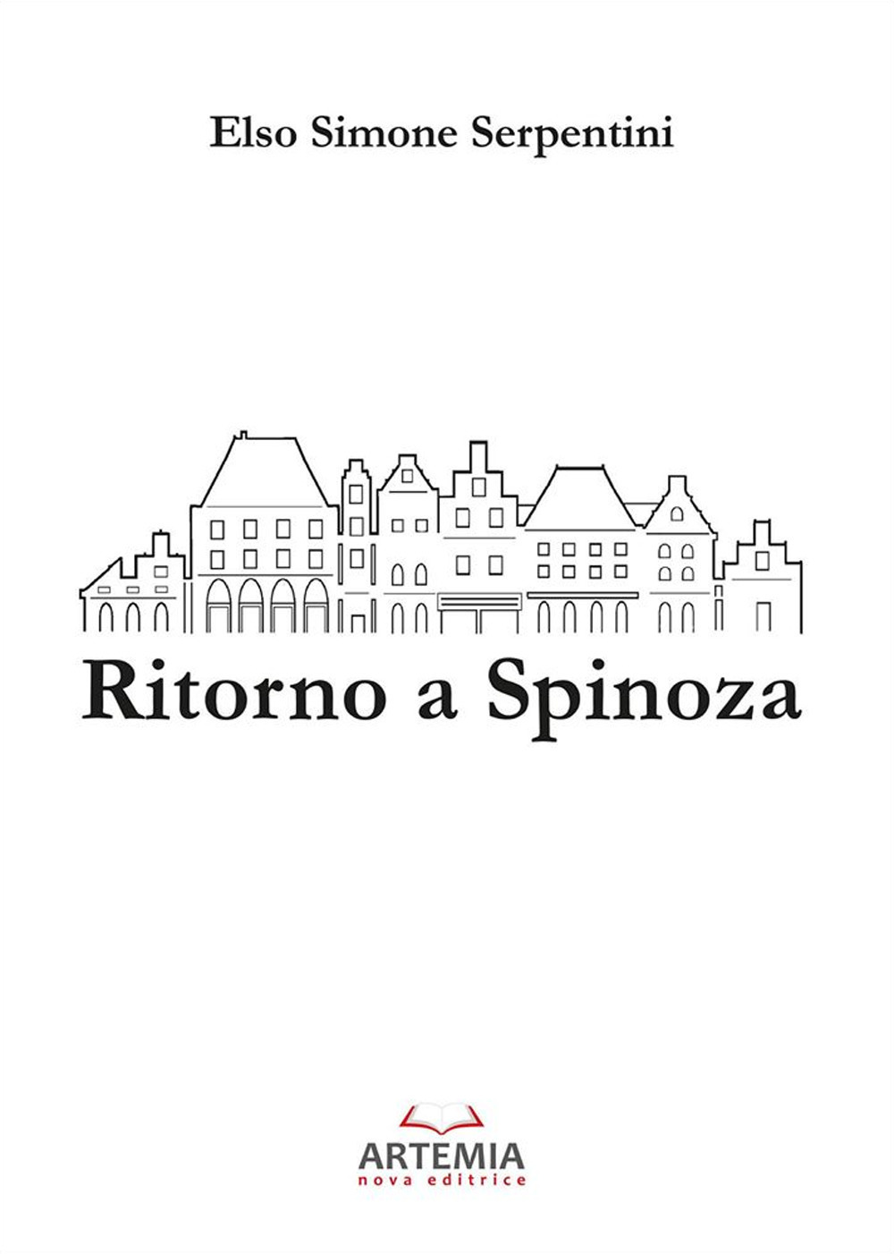 Solelibri