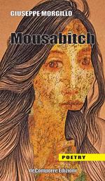 Mousabitch