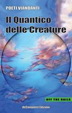 Il quantico delle creature