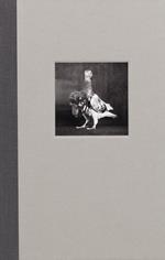 The pigeon photographer. Con Materiale a stampa miscellaneo