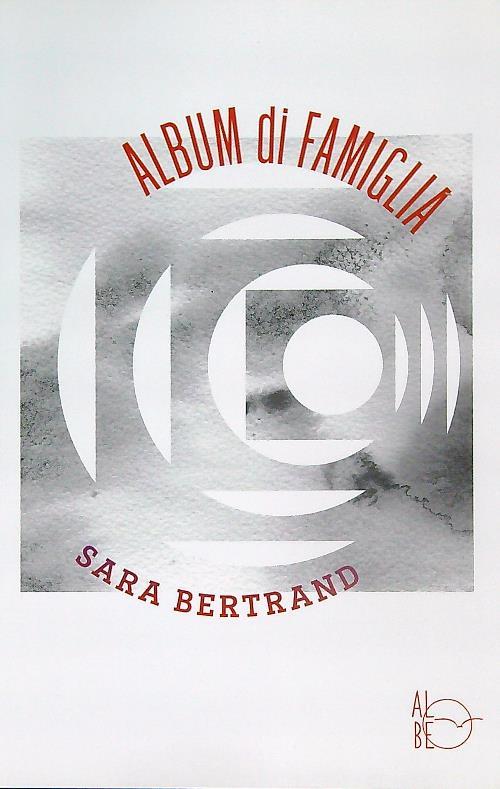 Album di famiglia