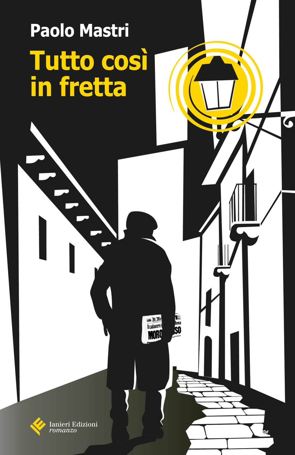 Libreria Libr'aria