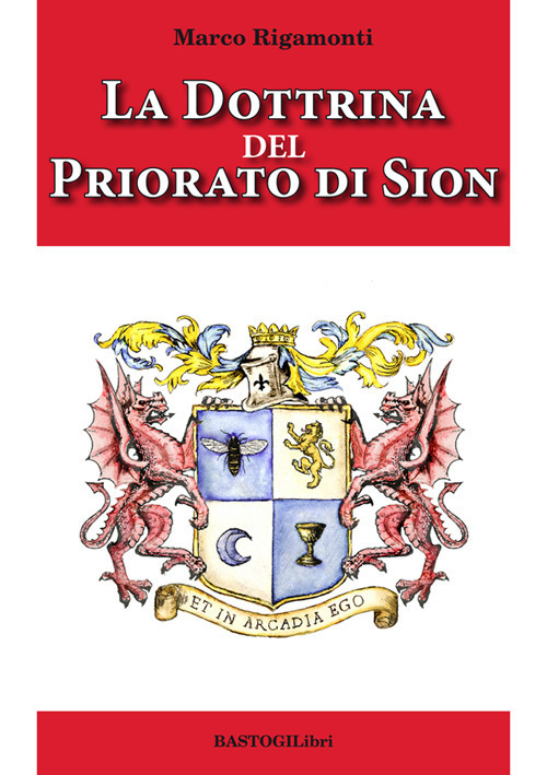 Bibliotecario