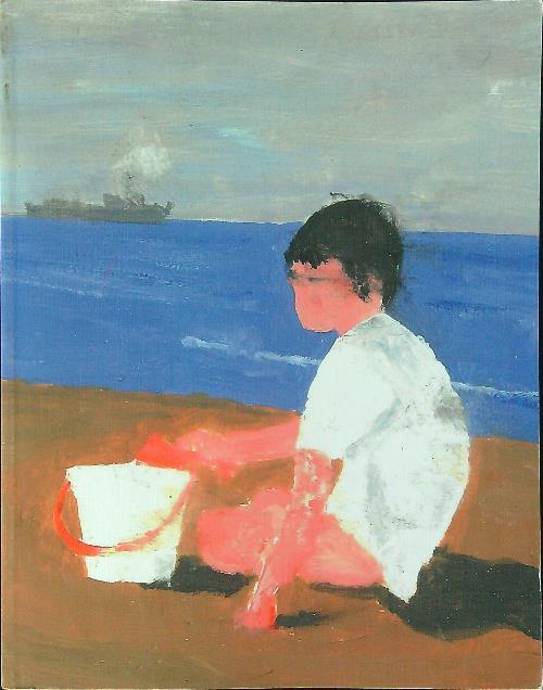 Sviluppi. Ediz. illustrata