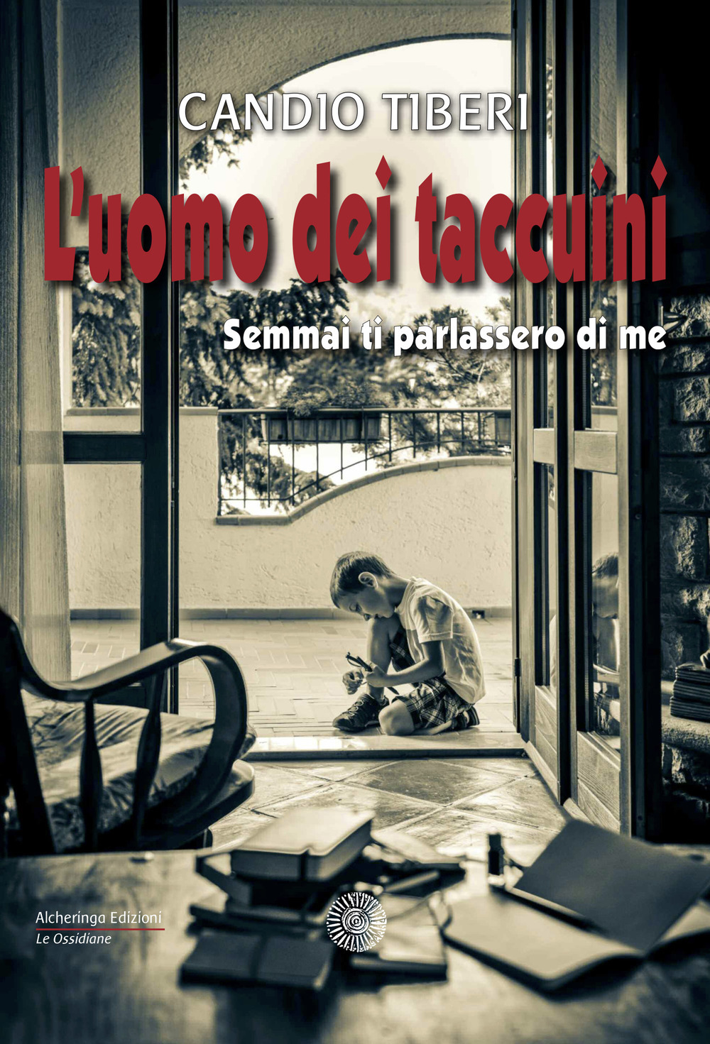 Solelibri
