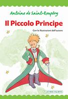 Nome prodotto
