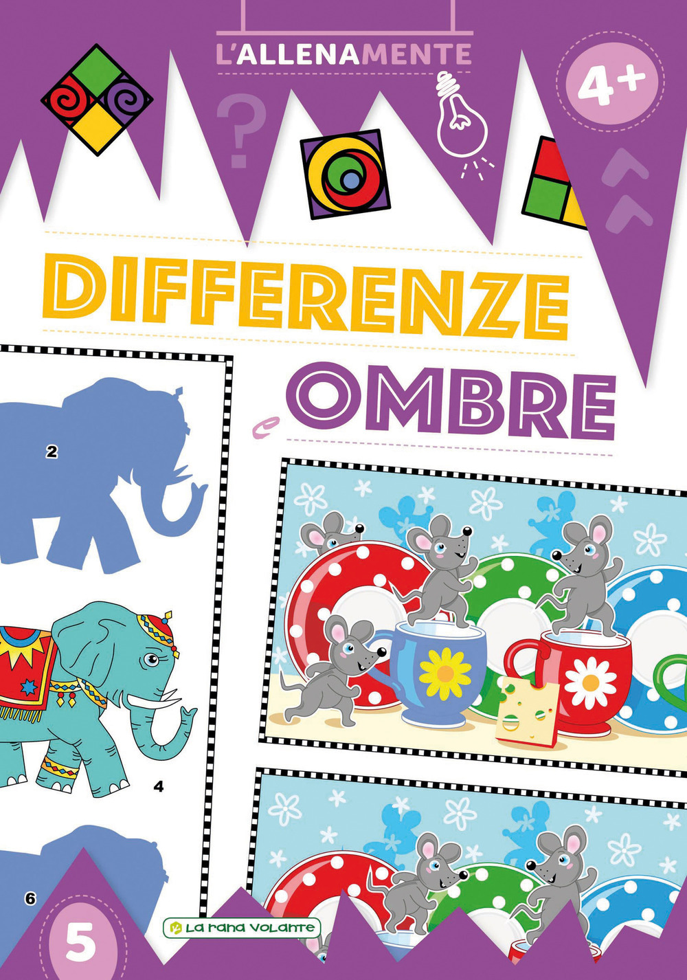 IL LIBRO di DALLAVALLE SRL