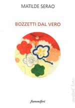 Bozzetti dal vero