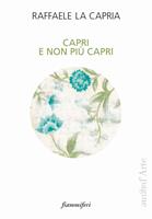Nome prodotto