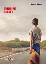 Rimini beat