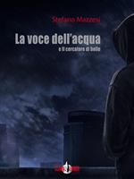 Nome prodotto