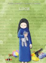 Luce. Nuova ediz.