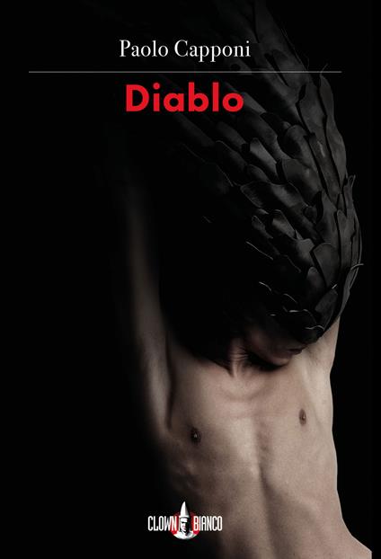 Diablo - Paolo Capponi - ebook