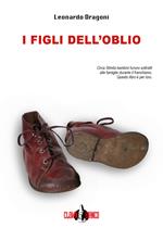 I figli dell'oblio