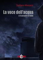 Nome prodotto