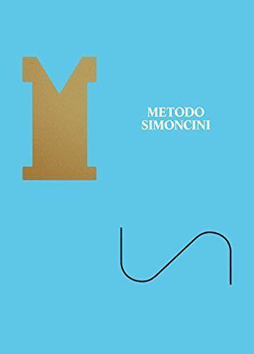 Cinemusica Shop