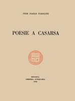 Nome prodotto