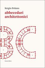 Abbecedari architettonici