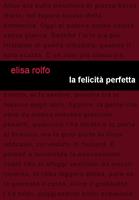 Nome prodotto