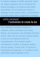 Nome prodotto