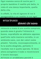 Nome prodotto