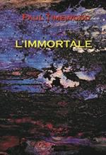 L' immortale