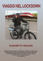 Viaggio nel lockdown