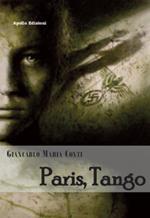 Paris, Tango
