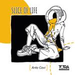 Slice Of Life. Ediz. illustrata