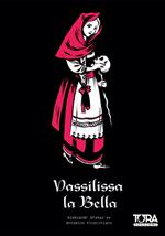 Vassilissa La Bella