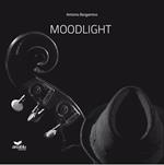 Moodlight