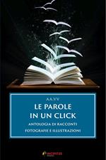Le parole in un click