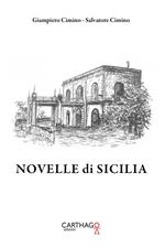 Novelle di Sicilia