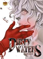 Dirty Waters. Vol. 4