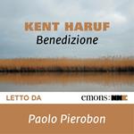 Benedizione